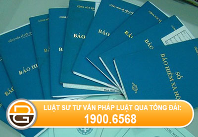 Tinh-thoi-gian-cong-don-tham-gia bao-hiem-xa-hoi-sau-phuc-vien