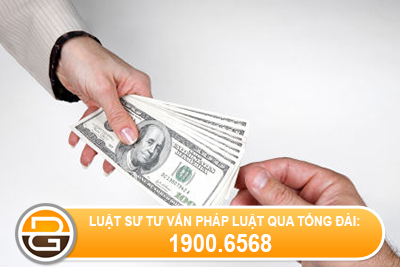 To-cao-hanh-vi-khong-thanh-toan-no-qua-han
