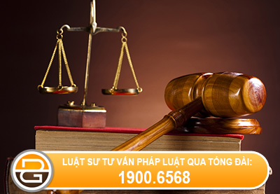 To-cao-hanh-vi-vi-pham-phap-luat-cua-uy-ban-nhan-dan