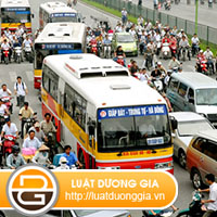 Toi-can-tro-giao-thong-duong-bo