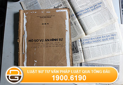 Toi-khai-bao-gian-doi-hoac-cung-cap-tai-lieu-sai-su-that