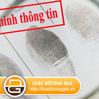 Toi-khai-bao-gian-doi-hoac-cung-cap-tai-lieu-sai-su-that