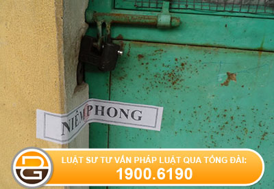Toi-vi-pham-viec-niem-phong-ke-bien-tai-san