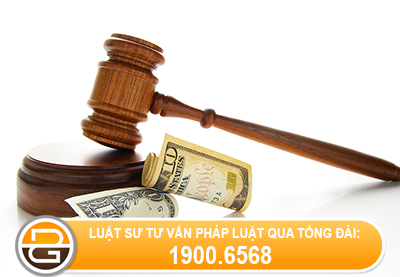 Trach-nhiem-boi-thuong-khi-nguoi-lao-dong-lam-mat-tai-san-cua-cong-ty.jpg