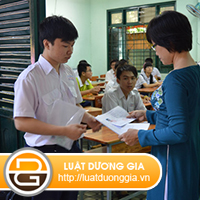 Trach-nhiem-cua-Giam-doc-so-Giao-duc-va-dao-tao(1).jpg