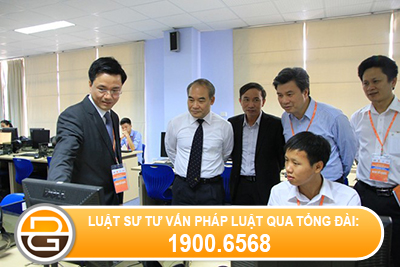 Trach-nhiem-cua-Giam-doc-so-Giao-duc-va-dao-tao(1).jpg