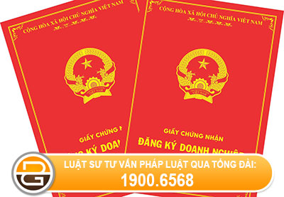 Trach-nhiem-khi-dung-ten-cong-ty-giup-ban