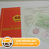 Trach-nhiem-khi-dung-ten-cong-ty-giup-ban