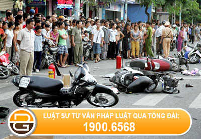 Trach-nhiem-khi-gay-tai-nan-giao-thong