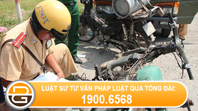 Trach-nhiem-khi-gay-thiet-hai-trong-tham-gia-giao-thong