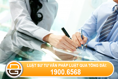 Trach-nhiem-khi-giao-hang-khong-dung-thoi-han