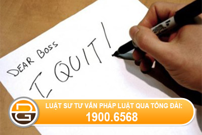 Trach-nhiem-phap-ly-khi-nghi-viec-khong-thong-bao