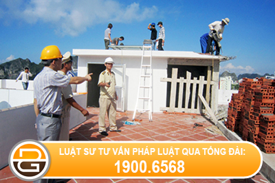Tranh-chap-dien-tich-dat-giap-ranh