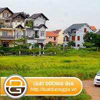 Tranh-chap-phan-dien-tich-tren-khong