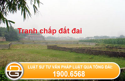 Tranh-chap-quyen-su-dung-dat-thua-ke-co-phan-mo-ma-cha-me