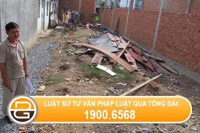 Tranh-chap-ve-quyen-su-dung-dat-khi-ranh-gioi-phan-dinh-dat-khong-con