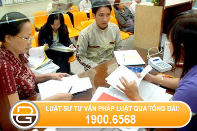Trinh-tu-lam-lai-giay-to-khi-mat-vi
