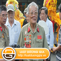 Tro-cap-cho-thuong-binh-benh-binh-nguoi-co-cong-voi-cach-mang.jpg