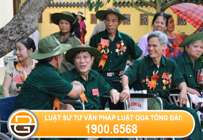 Tro-cap-cho-thuong-binh-benh-binh-nguoi-co-cong-voi-cach-mang.jpg