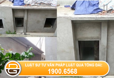 Tro-cua-phia-sau-nha-tren-phan-dat-luu-khong-rong-1,6m-thi-co-dung-khong