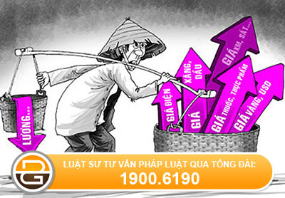 Truong-hop-nguoi-lao-dong-duoc-su-dung-lao-dong-lam-them-gio