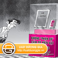 Điều kiện người sử dụng lao động sử dụng lao động làm thêm giờ