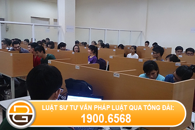 Truong-hop-phai-boi-thuong-chi-phi-di-hoc-cu-tuyen