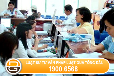 Truong-hop-vien-chuc-duoc-mien-thuc-hien-che-do-tap-su(1).jpg