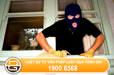 Truy-cuu-hanh-vi-mua-ban-tai-san-do-trom-cap-ma-co