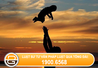 Truy-nhan-cha-con-va-doi-cap-duong.jpg