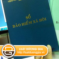 Truy-thu-tien-bao-hiem-xa-hoi-chua-dong-cua-nguoi-lao-dong.jpg