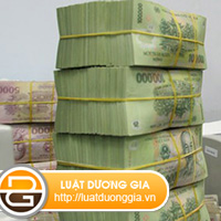 Tu-van-ve-viec-dua-tien-tu-nuoc-ngoai-ve-VN.jpg