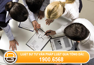 Tu-van-ve-viec-tro-lai-quoc-tich-VN.jpg