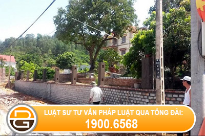 Tu-y-duc-lo-tren-tuong-moc-gioi-chung-co-vi-pham-khong.jpg