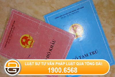 Tu-y-ghi-so-chung-minh-thu-cu-len-so-ho-khau-moi