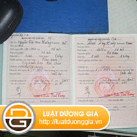 Tu-y-ghi-so-chung-minh-thu-cu-len-so-ho-khau-moi