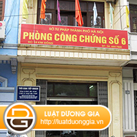Vai-tro-cua-So-tu-phap-khi-thanh-lap-Phong-Van-phong-cong-chung