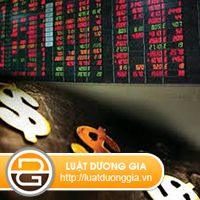 Vai-tro-cua-thi-truong-chung-khoan-o-viet-nam