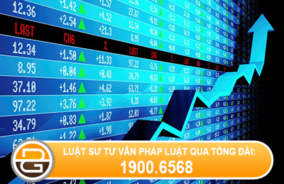 Vai-tro-cua-thi-truong-chung-khoan-o-viet-nam