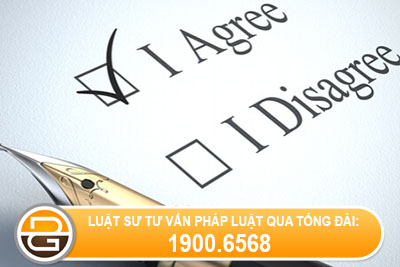 Van-chuyen-hoa-qua-co-can-hop-dong-van-chuyen-khong.jpg