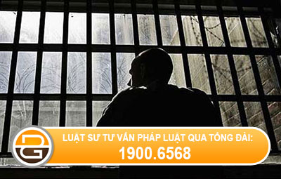 Ve-cac-truong-hop-hoan-chap-hanh-hinh-phat-tu.jpg