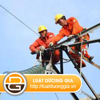 Vi-pham-cac-quy-dinh-ve-thi-truong-dien-luc.jpg
