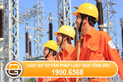 Vi-pham-cac-quy-dinh-ve-thi-truong-dien-luc.jpg