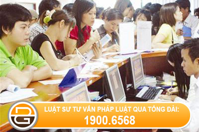 Vi-pham-hanh-chinh-co-bi-ghi-vao-ly-lich-tu-phap-khong