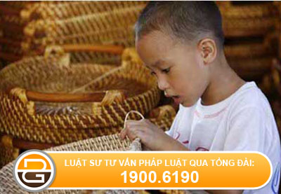 Viec-lam-cho-lao-dong-chua-thanh-nien