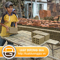 Viec-lam-cho-lao-dong-chua-thanh-nien