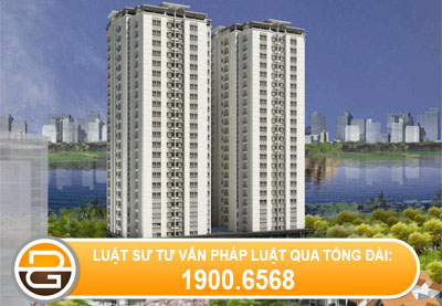 Viec-su-dung-dat-doi-voi-truong-hop-chuyen-doi-cong-ty