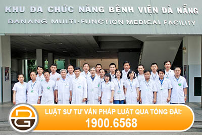 Vien-chuc-co-duoc-đon-phuong-cham-dut-hop-dong-lam-viec