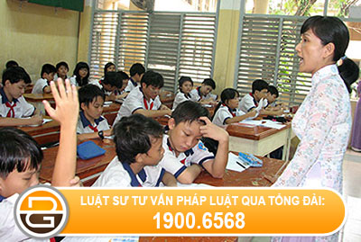 Vien-chuc-mang-thai-co-phai-thuc-hien-biet-phai-khong