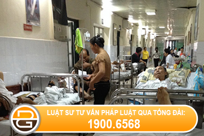 Xac-dinh-muc-boi-thuong-thiet-hai-khi-xam-pham-suc-khoe